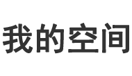 龙山区新闻网